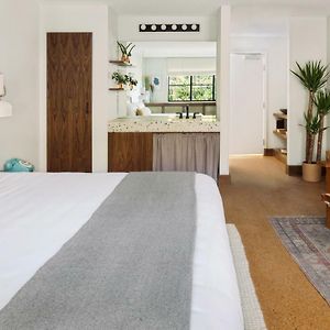 King Room Disability Access